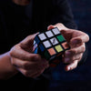 Rubik's Phantom Cube - Advanced Brainteaser Board Game