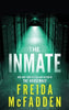 The Inmate By Freida Mcfadden