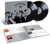 The Singles 1992 - 2003 (2LP) by No Doubt (Vinyl)