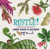Rustle! Picture Book By Donovan Bixley (Hardback)