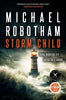 Storm Child By Michael Robotham