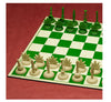 Stonerware: Chess Set Game