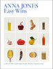 Easy Wins By Anna Jones (Hardback)