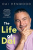 The Life Of Dai By Dai Henwood, Jaquie Brown