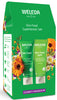 Weleda: Skin Food Superheroes Gift Set