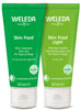 Weleda: Skin Food Superheroes Gift Set