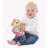 Playgro Activity Friend - Blossom Butterfly