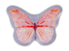 Maxwell & Williams: Camilla Butterfly Trinket Tray - Lilac