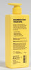 Tooletries: Body Wash - Outback Bourbon (500ml)