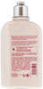 L'Occitane: Shimmer Lotion - Cherry Blossom (250ml)