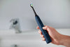 Philips: Sonicare Protectiveclean 5100 Whitening Electric Toothbrush