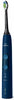 Philips: Sonicare Protectiveclean 5100 Whitening Electric Toothbrush