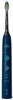 Philips: Sonicare Protectiveclean 5100 Whitening Electric Toothbrush