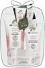 Dr Organic: Love your Face Value Pack