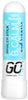 Go2: Essential Oil Inhaler Stick - B.Calm (1ml)