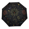 Original Duckhead: Duck Umbrella Compact - Zodiac