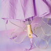 Original Duckhead: Duck Umbrella Compact - Lilac