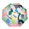 Original Duckhead: Duck Umbrella Compact - Dots