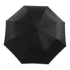 Original Duckhead: Duck Umbrella Compact - Black