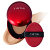 TIRTIR: Mask Fit Red Cushion - #29N Natural Beige