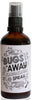 Zoe's: Bugs Away Kawakawa Spray