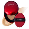 TIRTIR: Mask Fit Red Cushion - #27N Camel