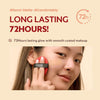 TIRTIR: Mask Fit Red Cushion - #24N Latte