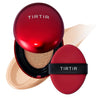 TIRTIR: Mask Fit Red Cushion - #24N Latte