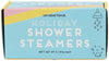 Annabel Trends: Shower Steamer Gift Box - Holiday (3 Pcs)