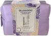 Dr Lewinn's: Line Smoothing Complex Gift Set with Hydrating Serum, Toner