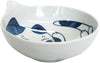 Lavida: Bowl - Hugsy (Medium)