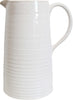 Lavida: Jug - Grande (XL)