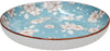 Lavida: Side Plate - Blossom