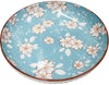 Lavida: Side Plate - Blossom