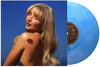 Short n’ Sweet (Light Sky Blue Vinyl) (Vinyl)