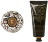 MOR: Soap & Hand Cream - Gilded Gardenia