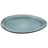 Ladelle: Fusion Teal Oblong Platter