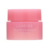 Laneige: Lip Sleeping Mask EX Mini (3g)