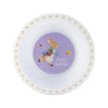 Beatrix Potter: 3-Piece Mealtime Dinner Set - Peter Rabbit