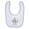 Beatrix Potter: First Feeding Set - Peter Rabbit