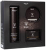 Scullys: Men's Gift Box (500g)