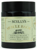 Scullys: Natural Therapy Muscle Balm (80g)