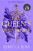 The Queen’S Resistance By Rebecca Ross