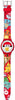 Pokemon: Kids Digital Watch