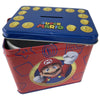 Nintendo: Super Mario Bros Novelty Mug + Money Box Set - Mario