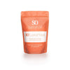 Ha Naturally: SO Luxurious Bath Soak Pouch (450g)