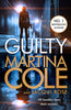 Guilty By Martina Cole