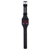 Minecraft: Digital Watch - Enderman