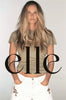 Elle By Elle Macpherson (Hardback)