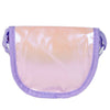 Gabby's Dollhouse Fantasia Shoulder Bag